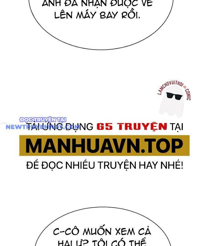 tận thế cũng chỉ là trò chơi chapter 63 124