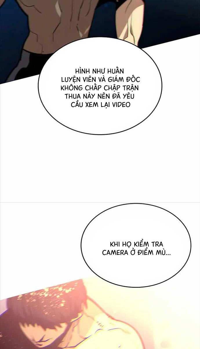 tôi là lính mới chapter 170 27