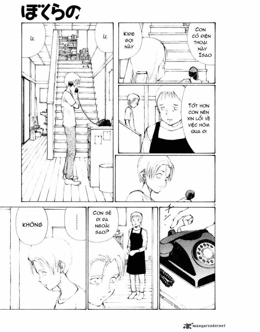 trò chơi kinh hoàng chapter 14 3