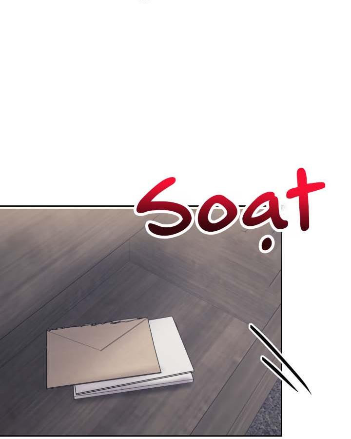 nhiệm vụ không lối thoát chapter 7 29