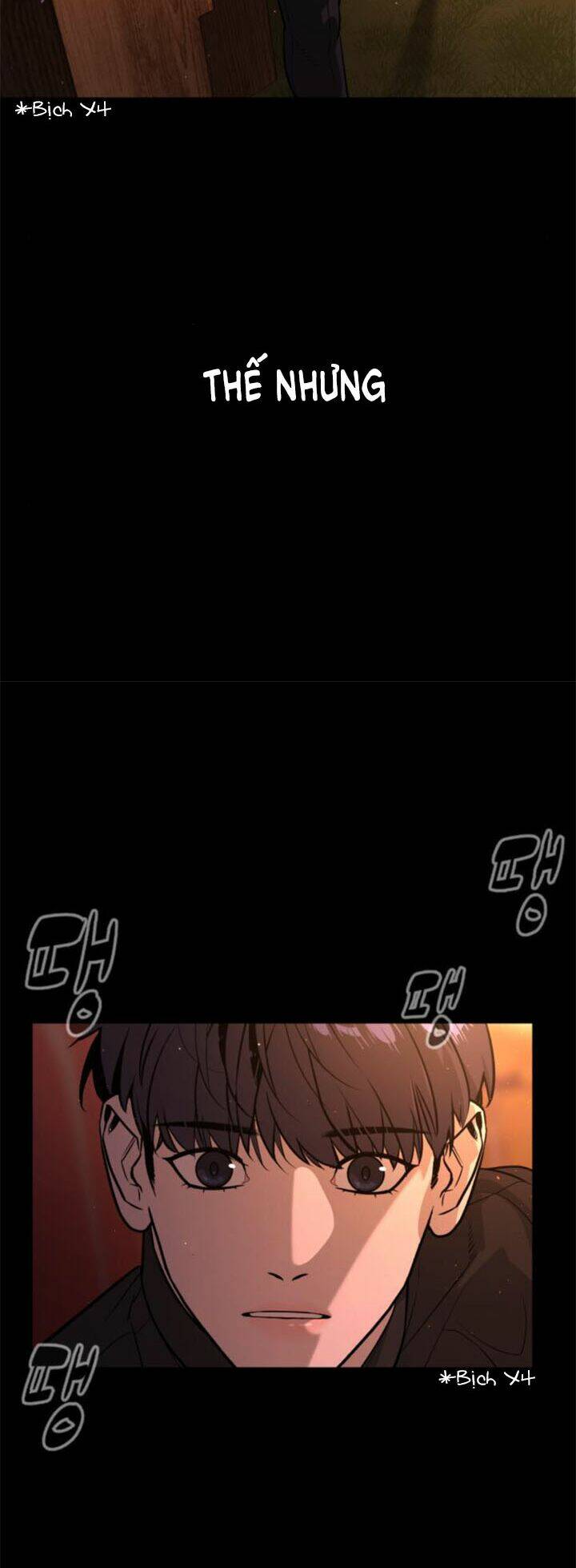 Máu trắng chapter 90 33