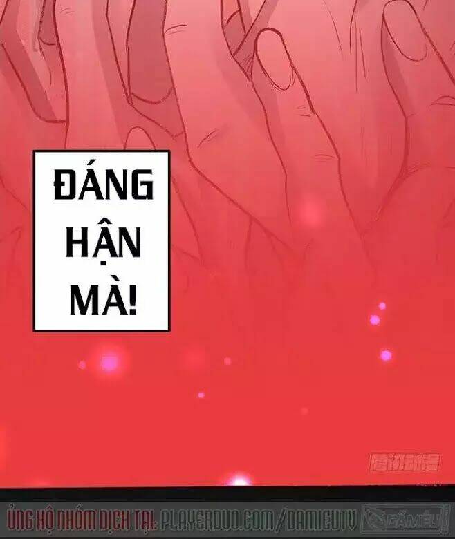 trọng sinh tối cường ma tôn ở rể chapter 0 5