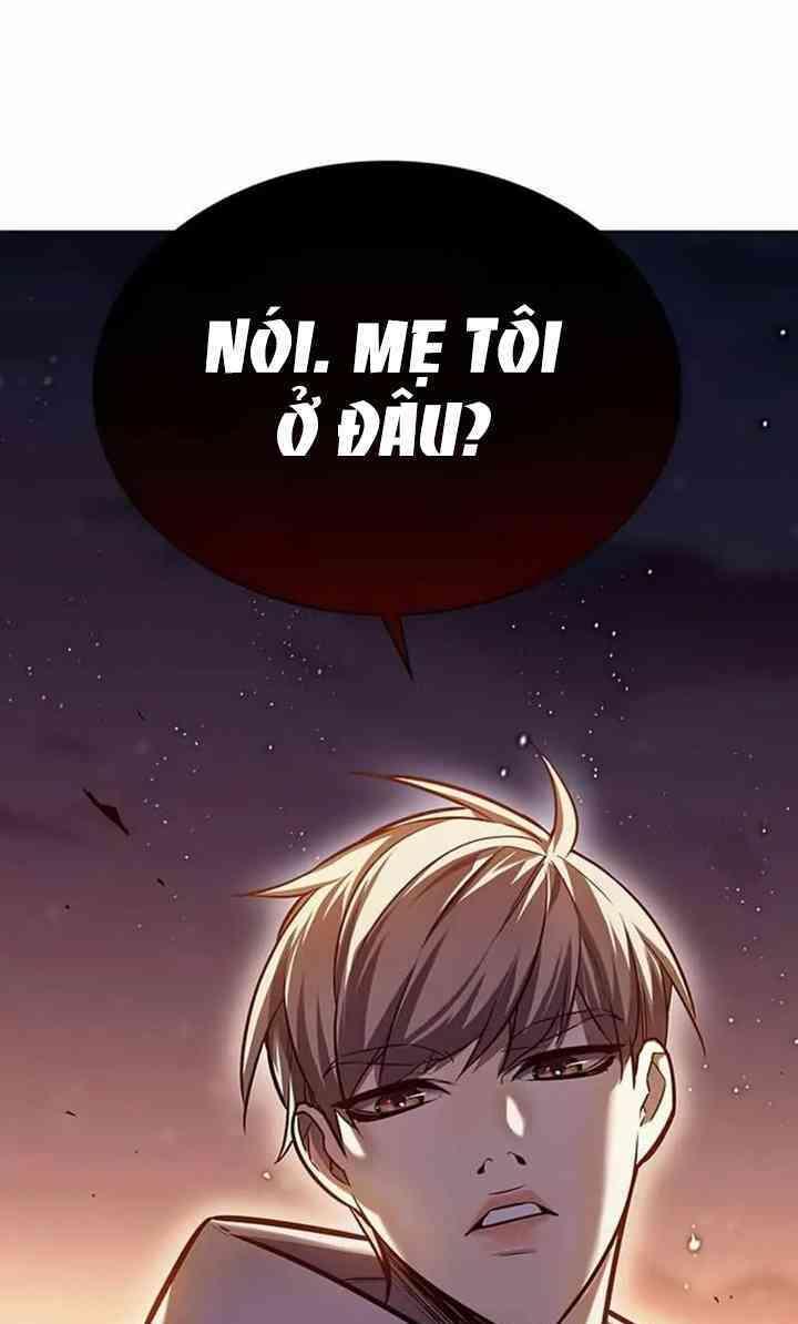 biến thân thành mèo chapter 233 77