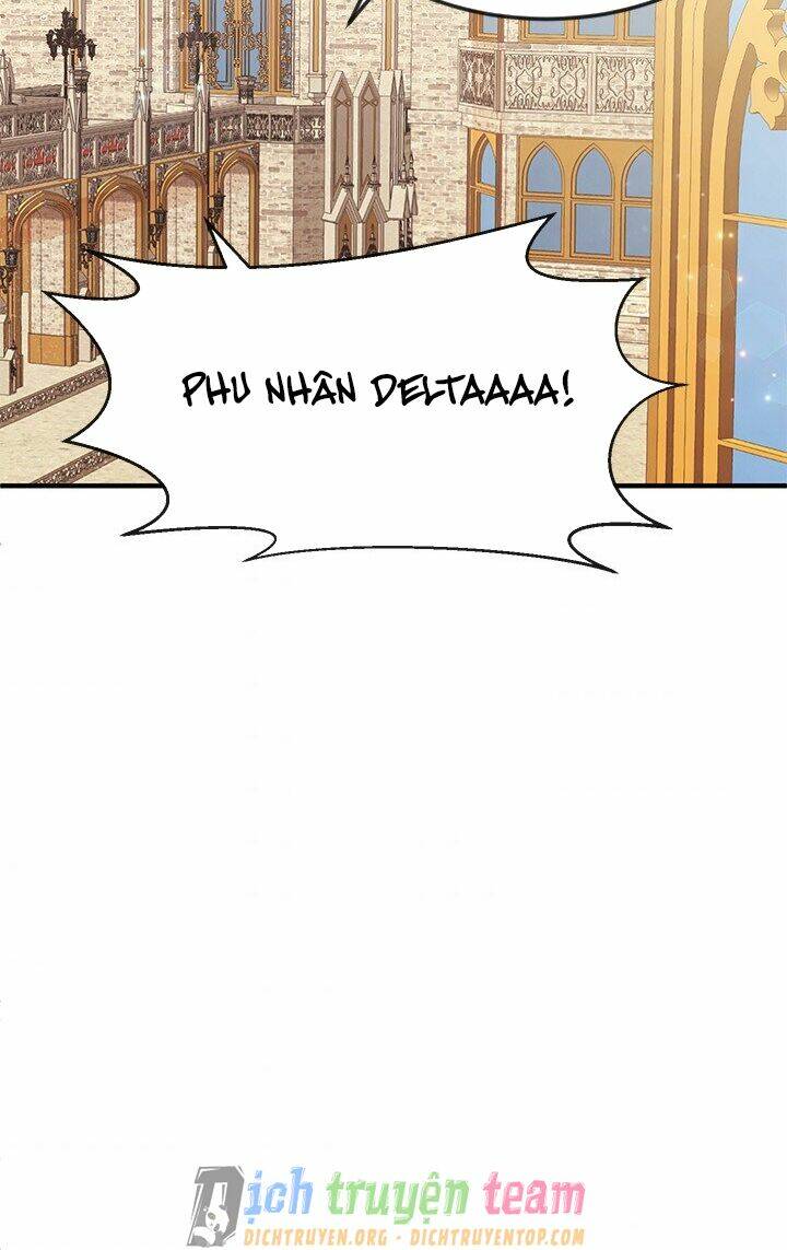 tiểu thư scarlet, em không muốn trả thù sao? chapter 36 45