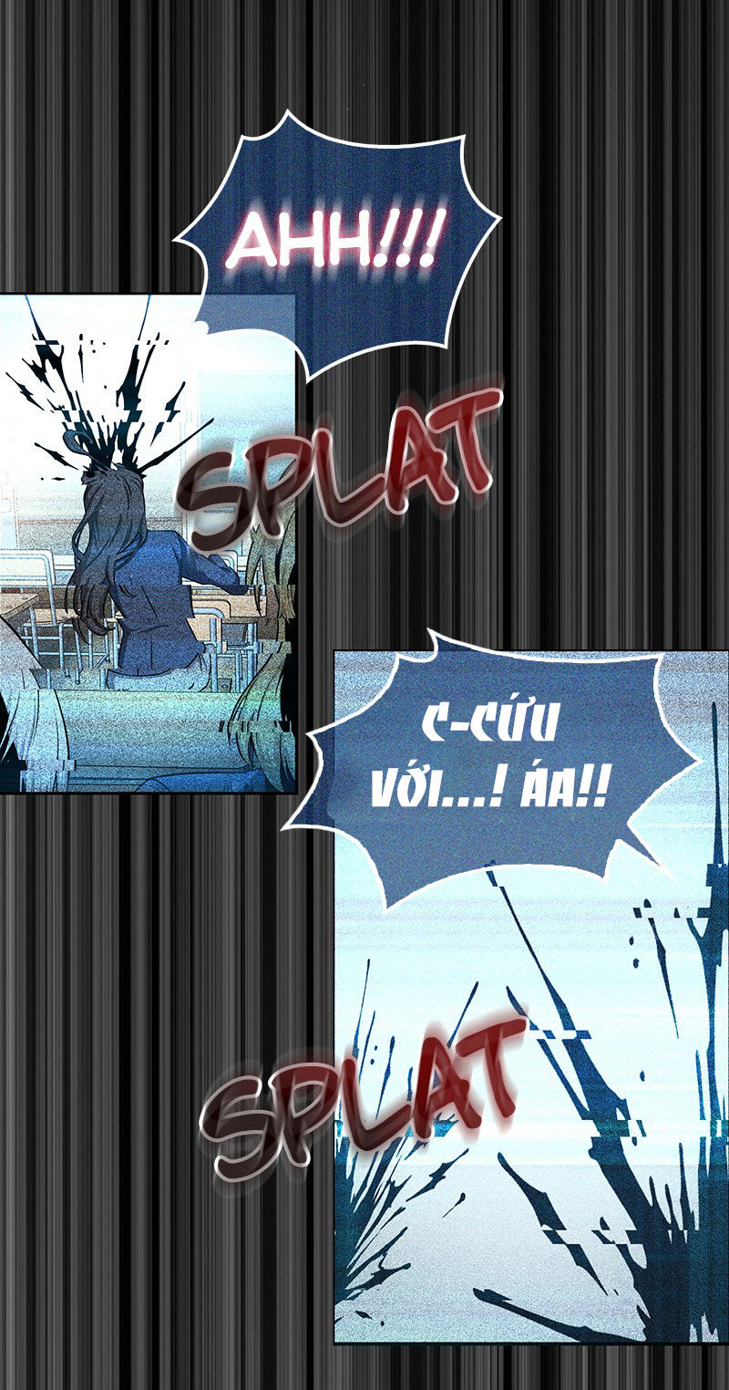 toàn trí độc giả - omniscient reader chapter 3.2 40