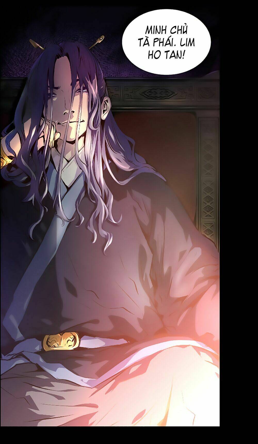 tam tuyệt tại dị giới chapter 1 20