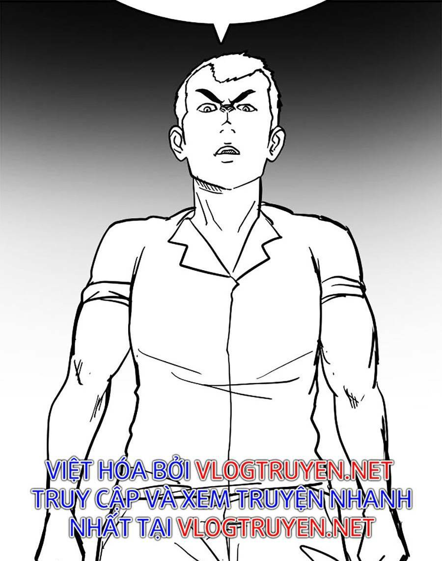 Cách chiến thắng trận đấu chapter 134.1 146