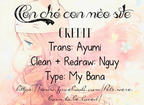 ekiko kizoku goyoutashi chapter 1 67