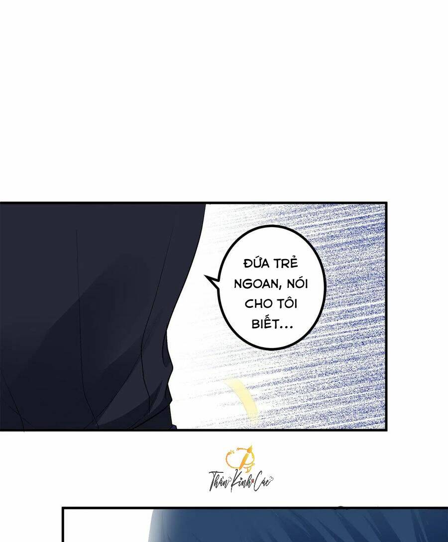 toàn bộ nắm trong tay chapter 78 50