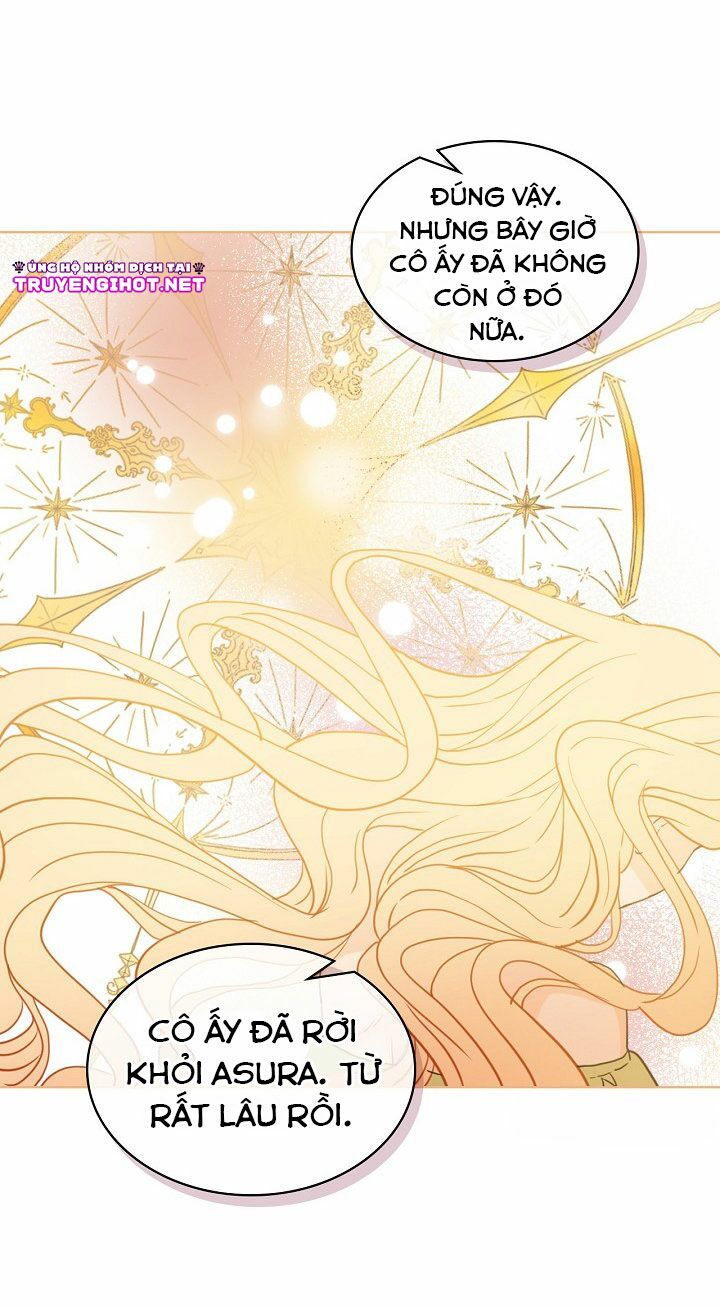 con có phải con là con gái của ngài không? chapter 48 43