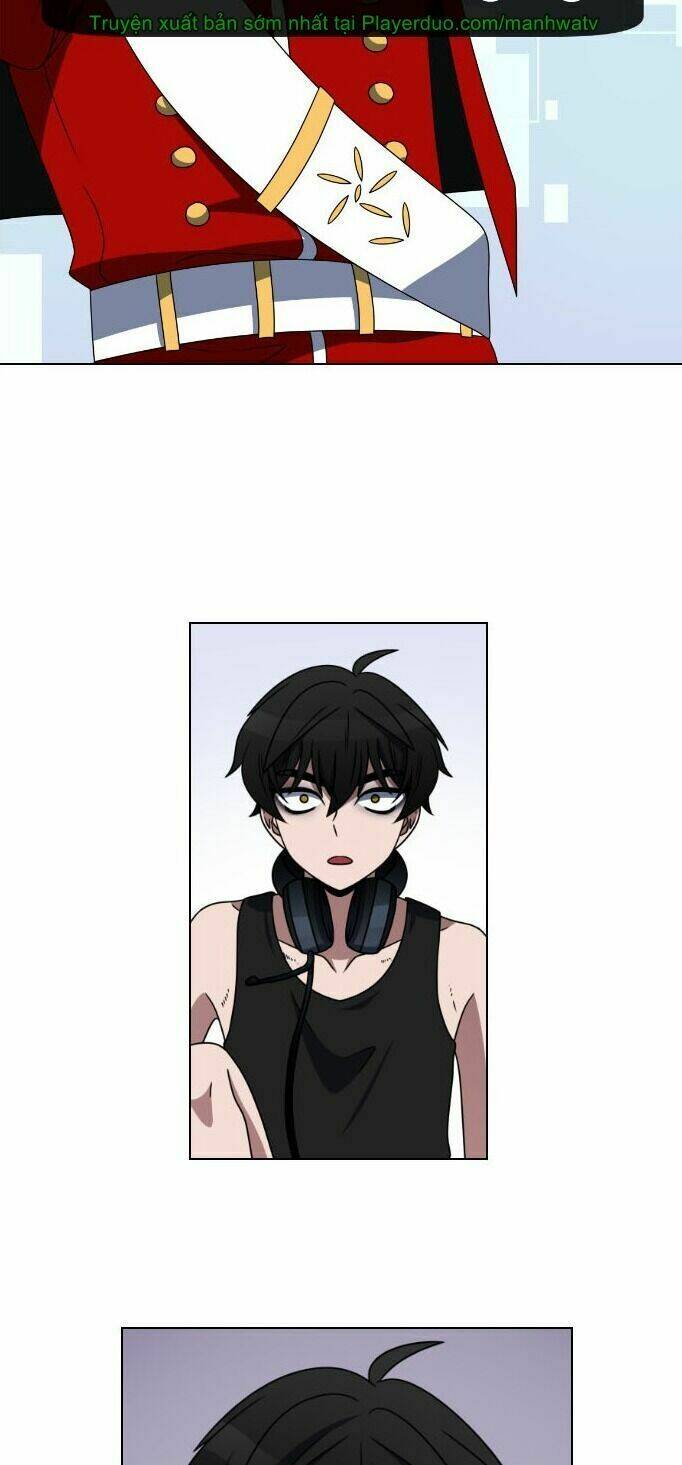 no scope chapter 13 37