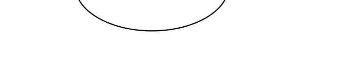 tôi trở lại thăng cấp một mình chapter 36 36