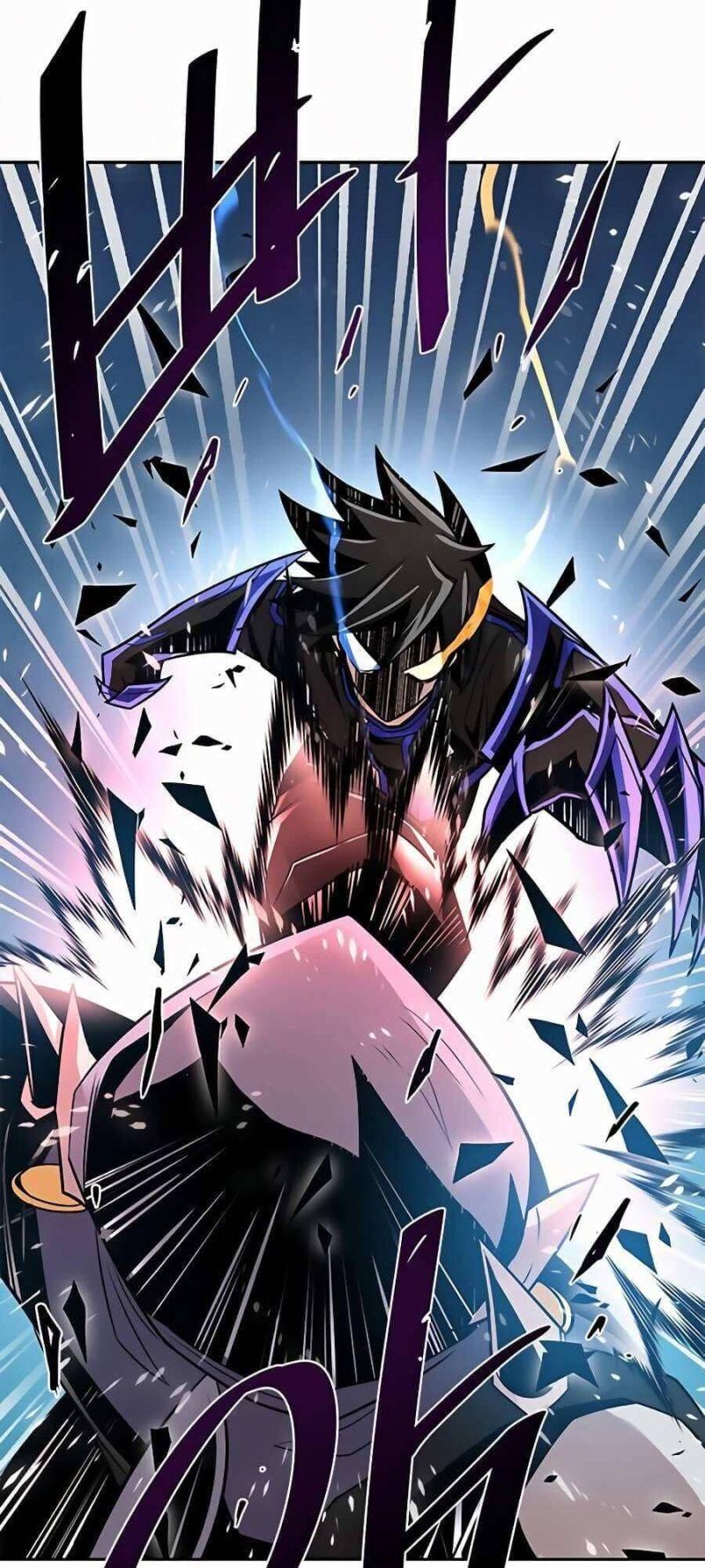 tiêu diệt ác nhân chapter 47 24