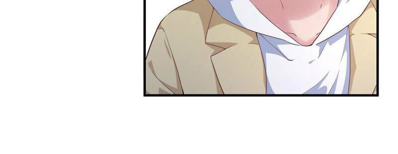 chiến lược lãng mạn của thịnh thiếu chapter 50 24