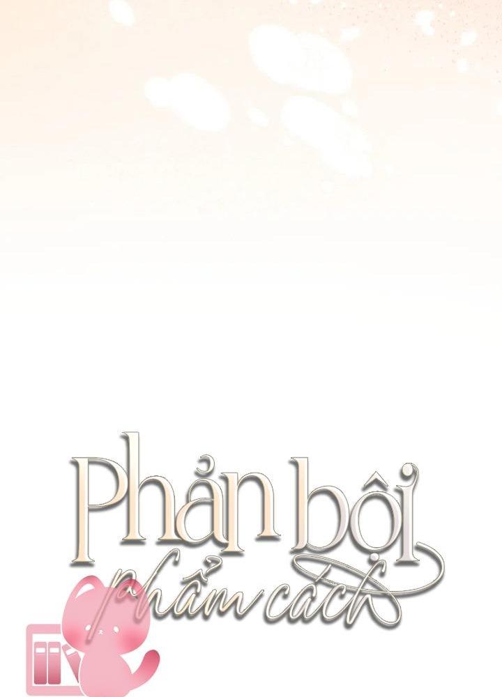 chấp nhận sự chiếm đoạt chapter 39 17