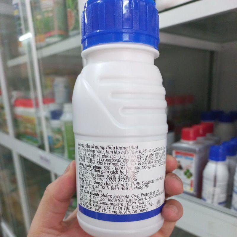 Chế phẩm trừ bệnh TiltSuper 300EC 250ml