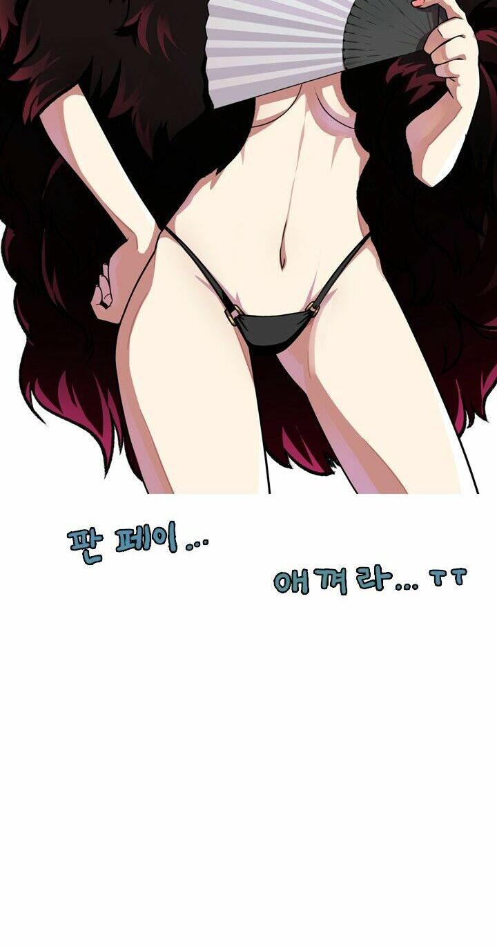 chuyện tình zed x syndra phần 4 chapter 4 39