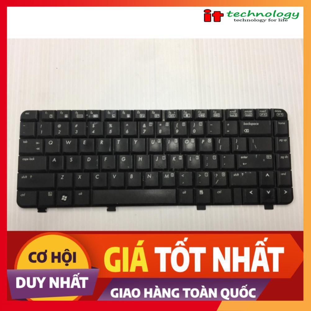 Pin Laptop Dùng Cho HP CS03 CSO3 CS03XL CSO3XL 800231-141 800513-001