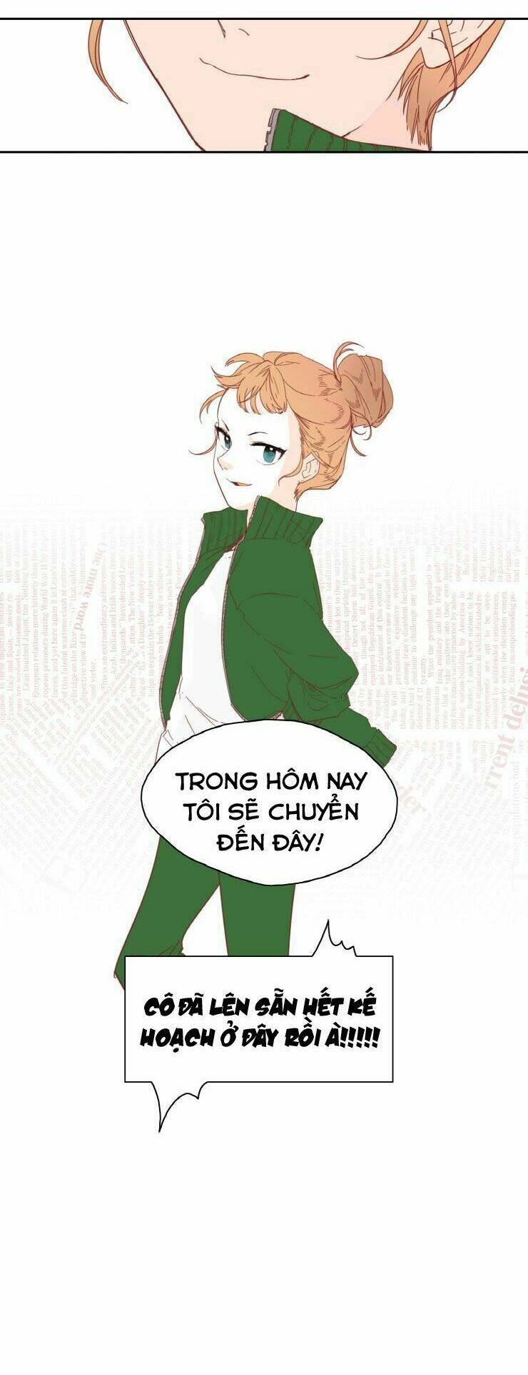 vách ngăn chapter 12 18