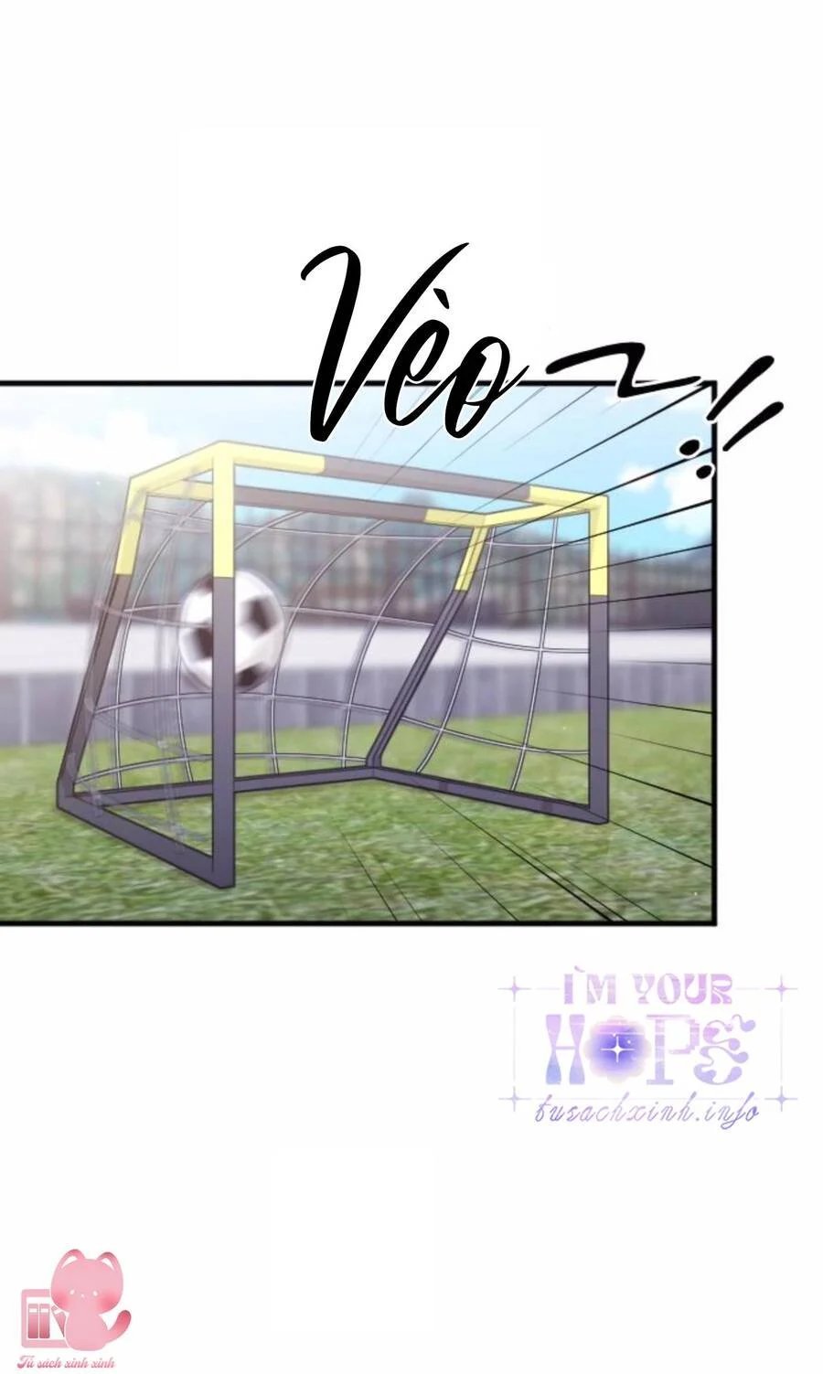 cô đi mà lấy chồng tôi chapter 68 85