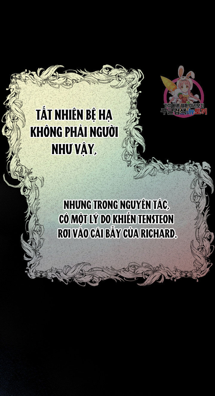 trở thành vợ thái tử quái vật chapter 35.1 27