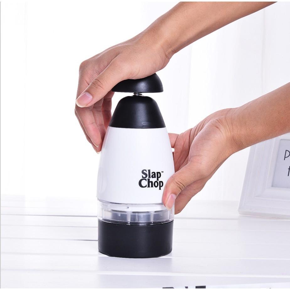 Dụng cụ nhà bếp, thái rau củ đa năng - Gia dụng SG