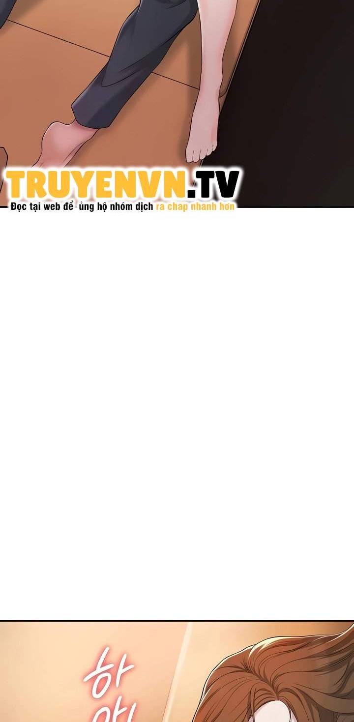 thị trấn nóng bỏng chapter 5 60