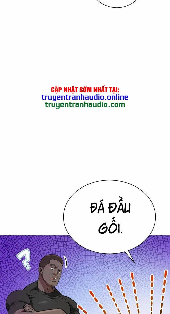 đấu sĩ vô song chapter 8 47