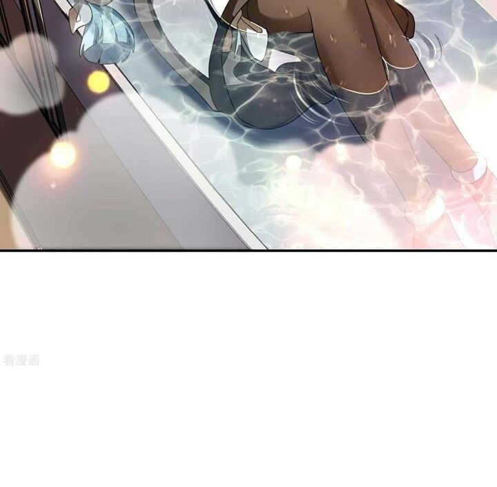 đệ nhất người ở rể chapter 92 85