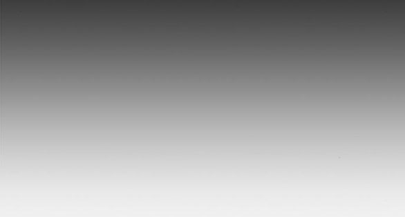 Couple Breaker chapter 30.1 78