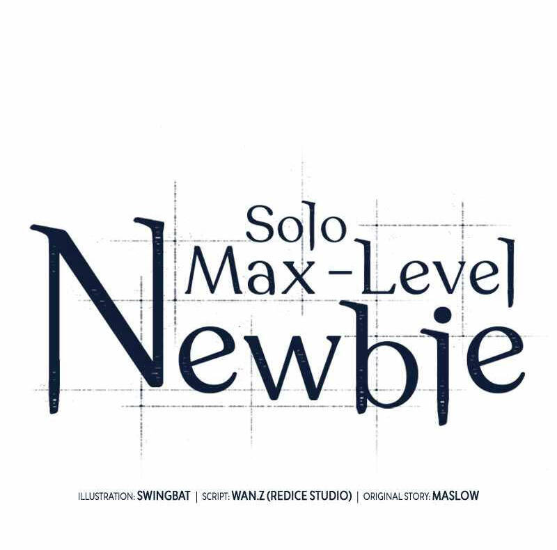 Người Chơi Mới Cấp Tối Đa Chapter 85 61