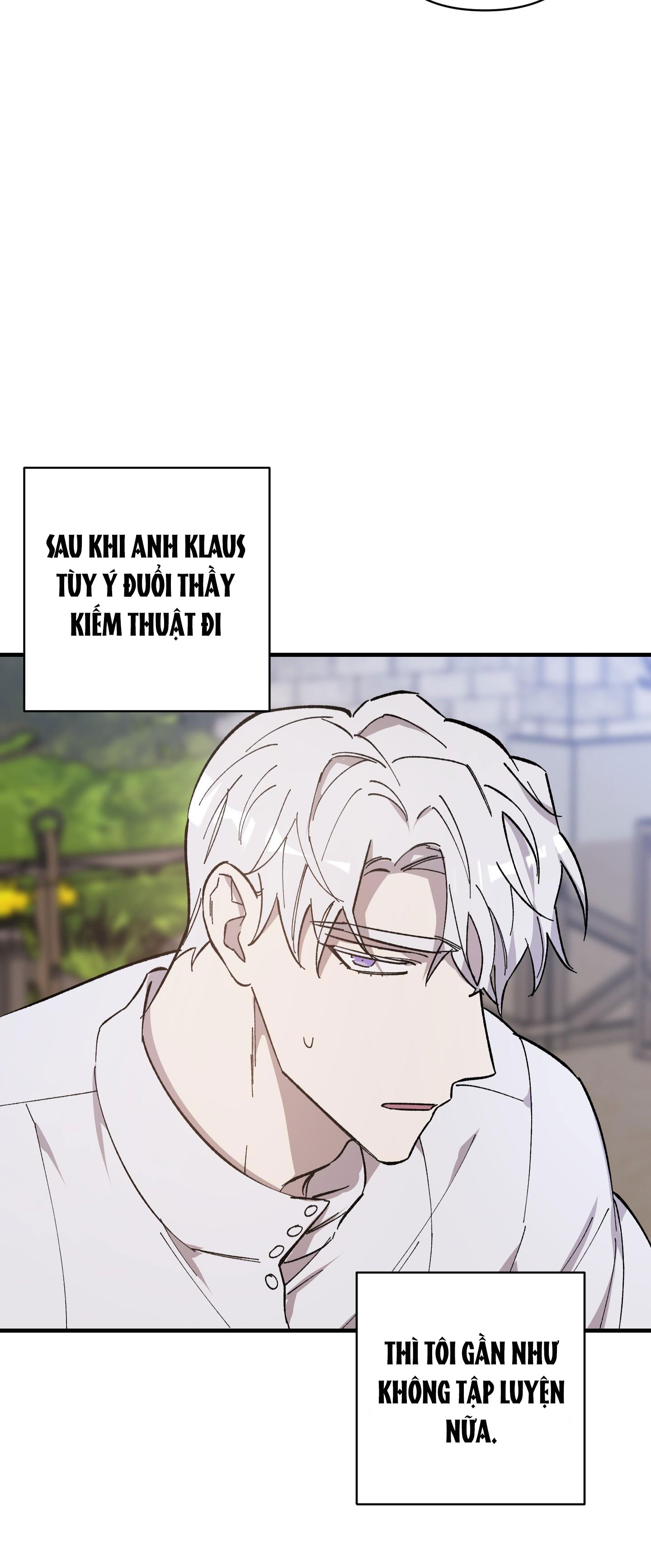 đóa hoa của mặt trời chapter 6 41