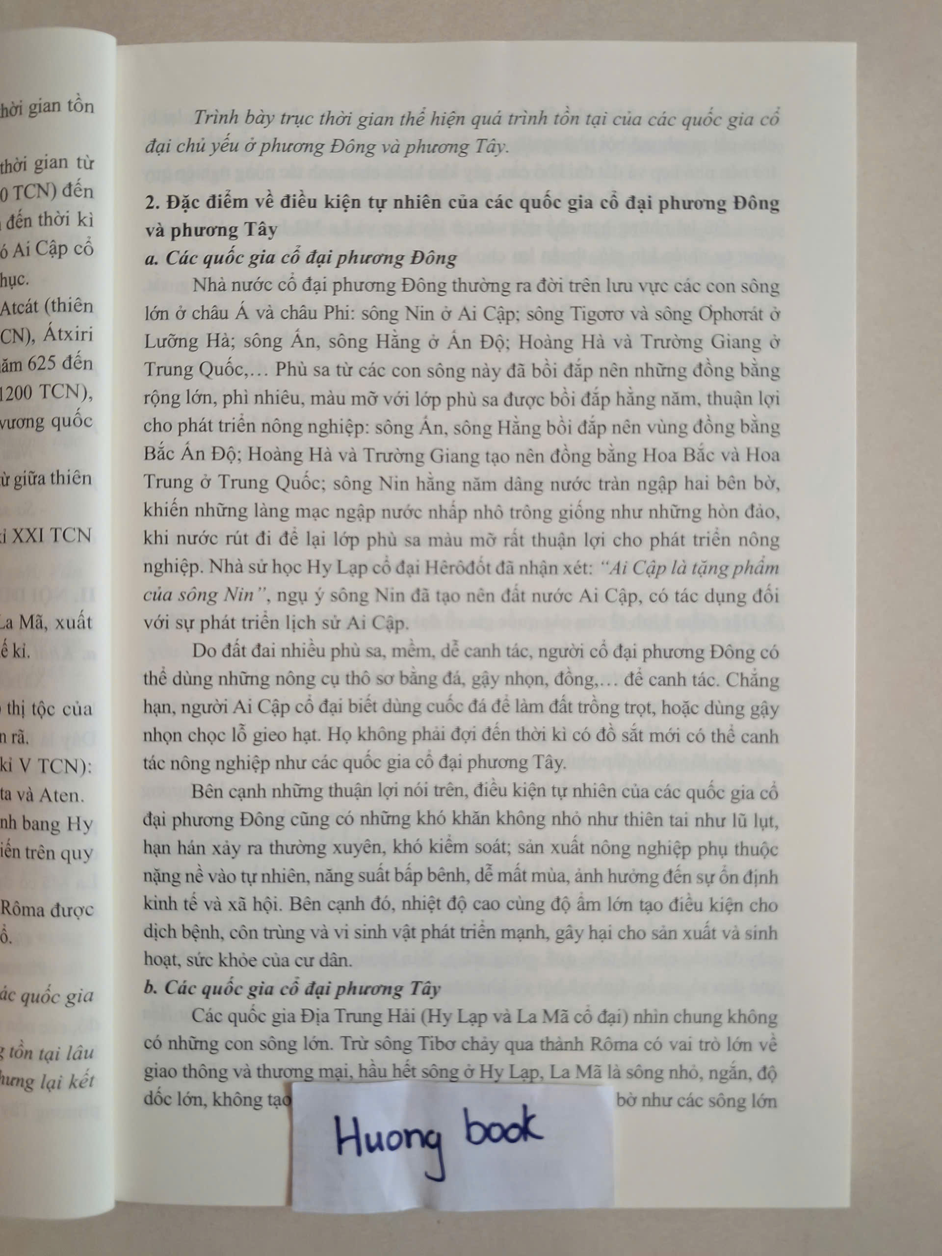 Sách - Chuyên đề nâng cao môn lịch sử (chương trình GD nâng cao của bộ GDĐT ban hành năm 2025)
