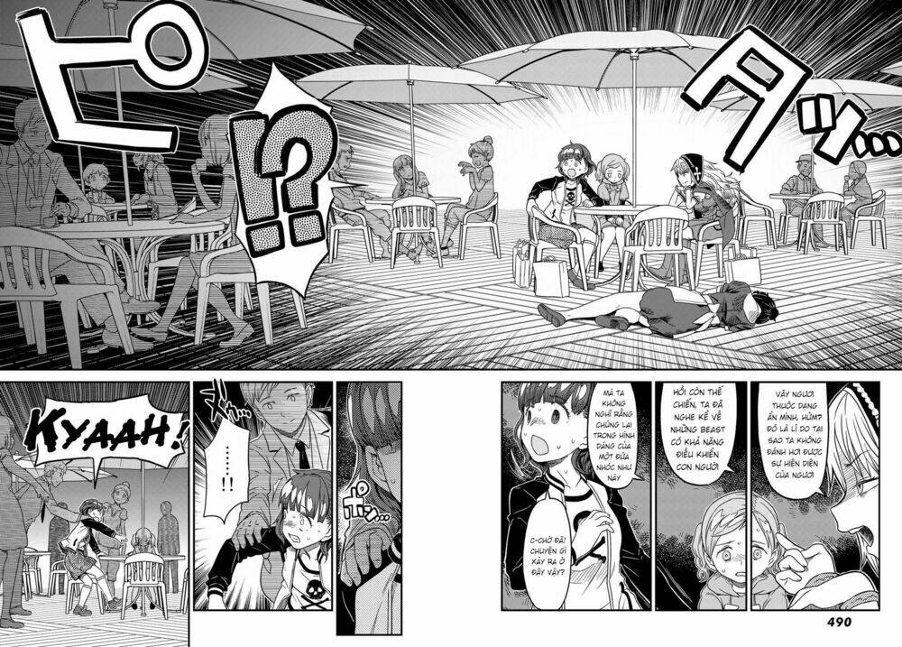 crimson grimoire chapter 3 16