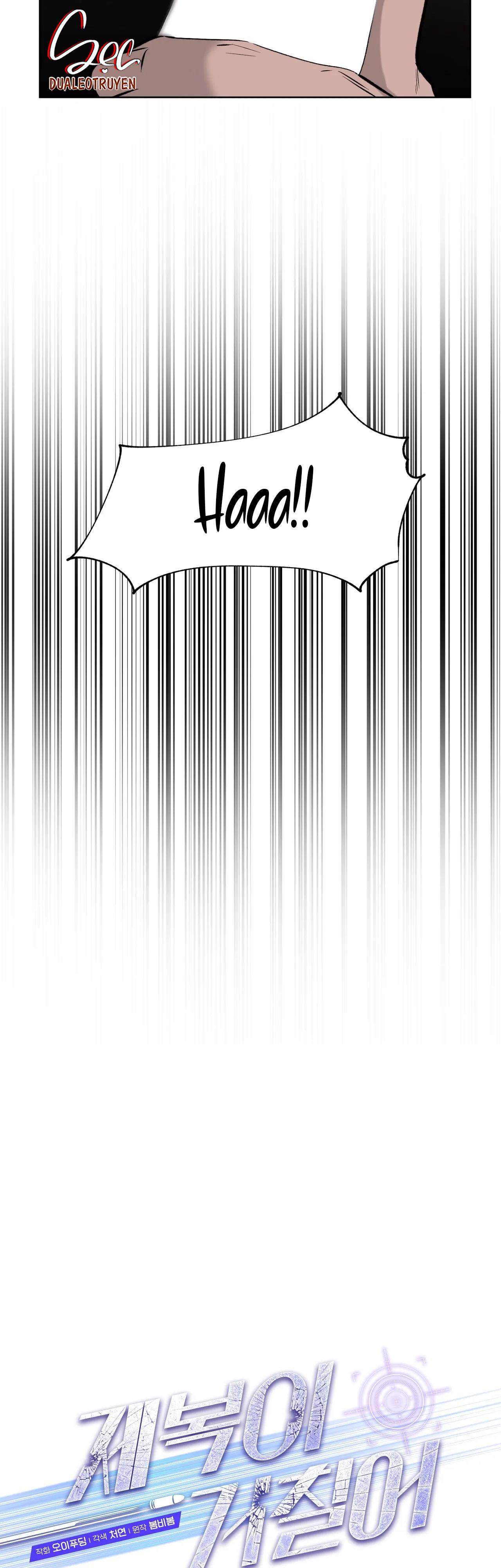 bên trong lớp cảnh phục chapter 39 23