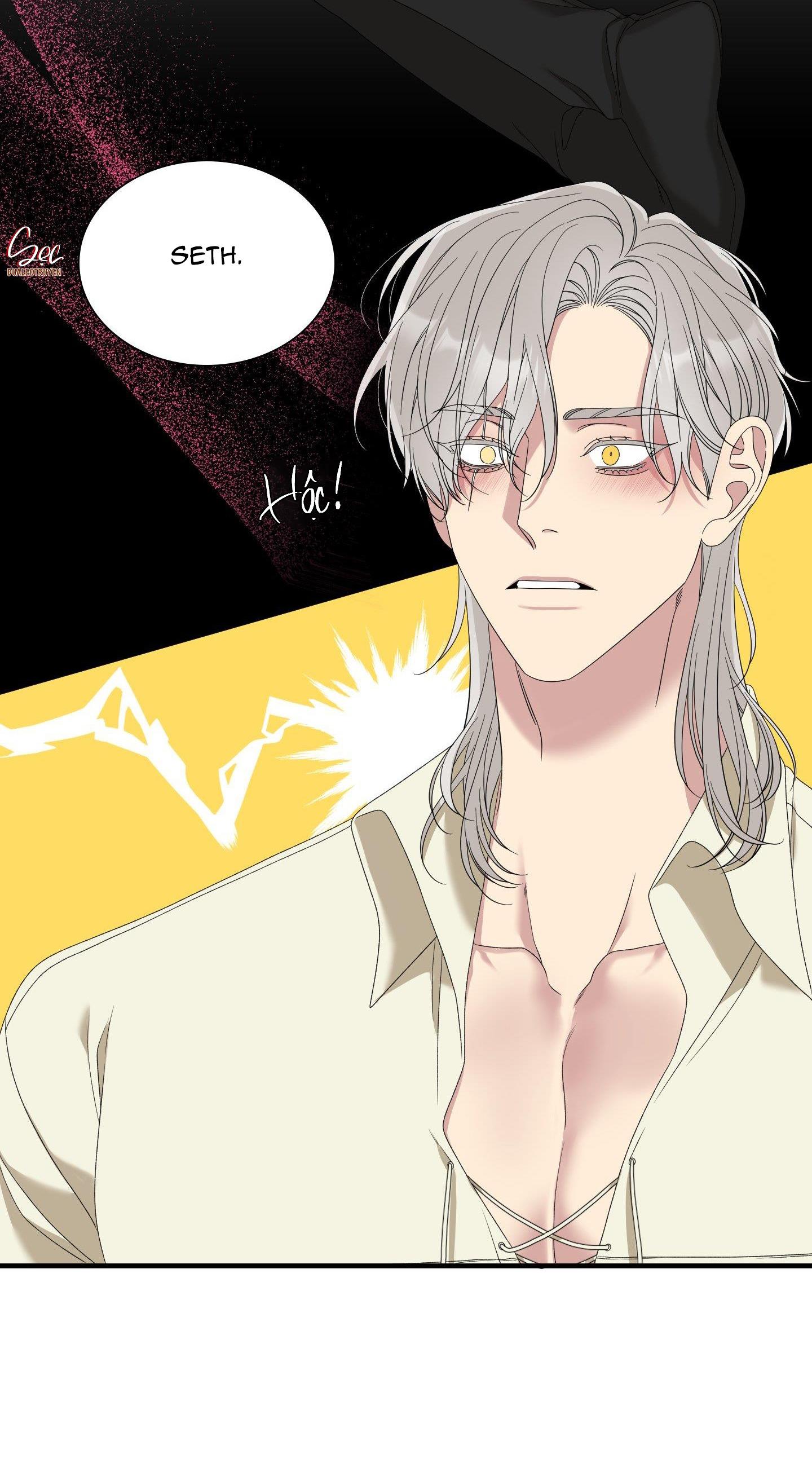 smyrna và capri chapter 33 16