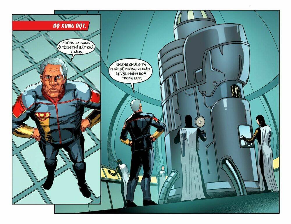 smallville season 11 chapter 51 10