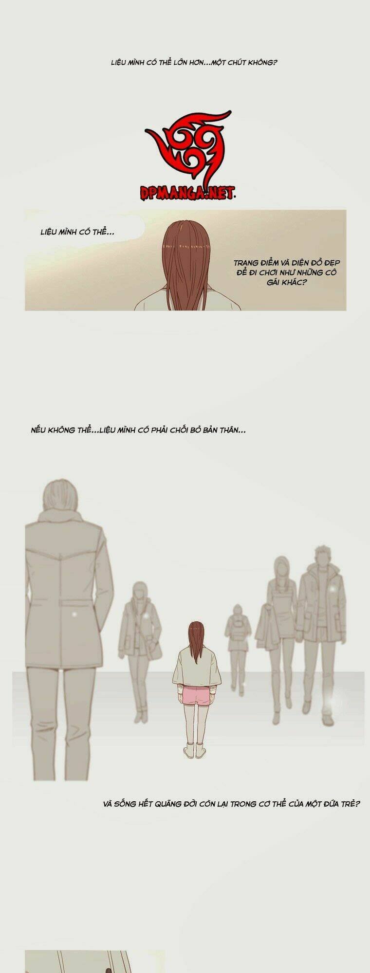 the friendly winter chapter 14 12