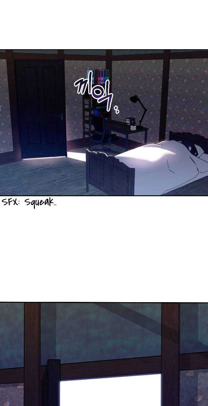 tựa như con gái chapter 1.2 50