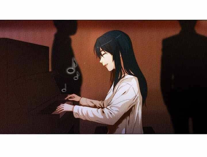 thước phim sự thật chapter 19 47