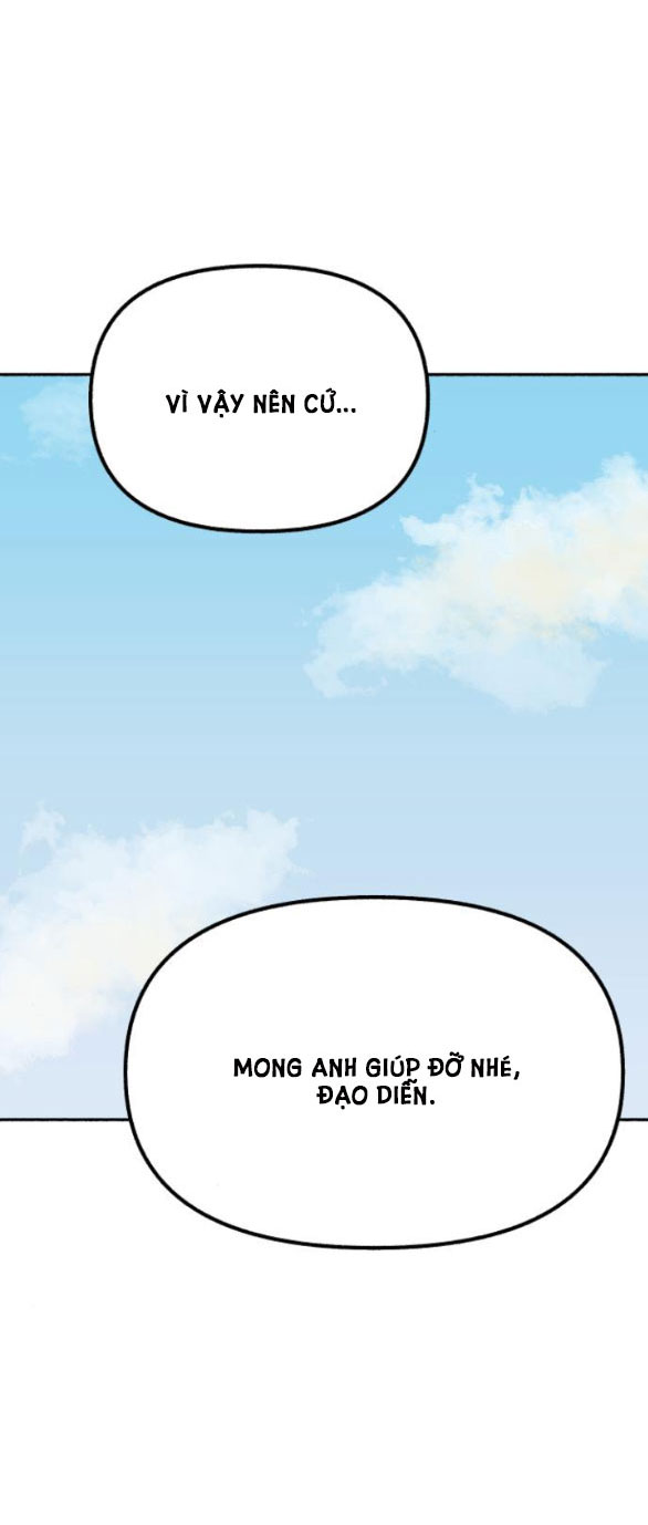 nàng thơ nổi tiếng - nàng thơ myung chapter 24.1 45