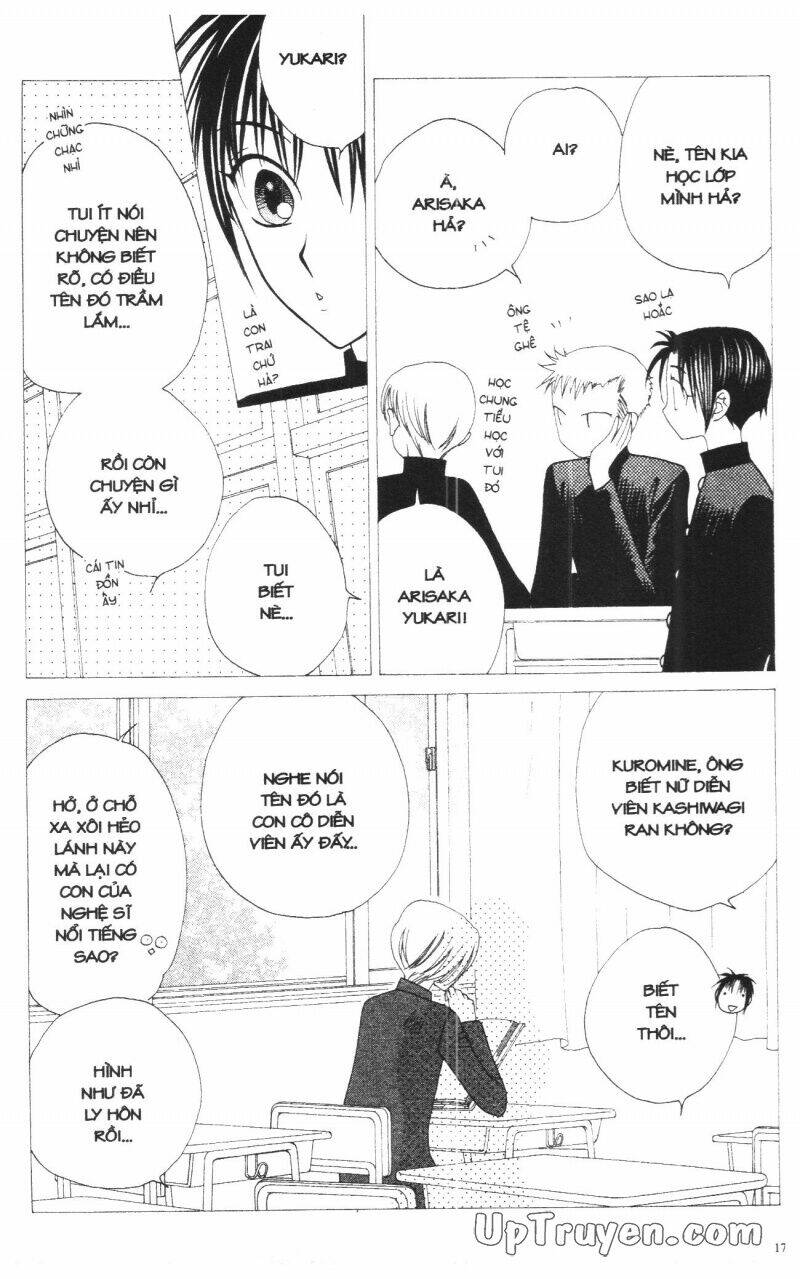 v.b.rose chapter 11 19