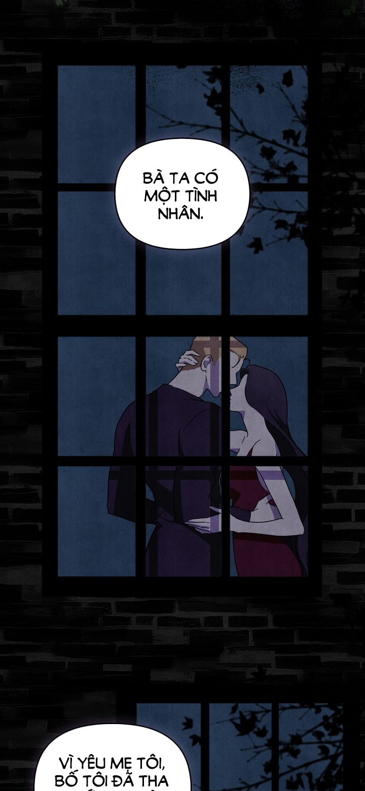 kẻ nghiệp dư chapter 33.2 6