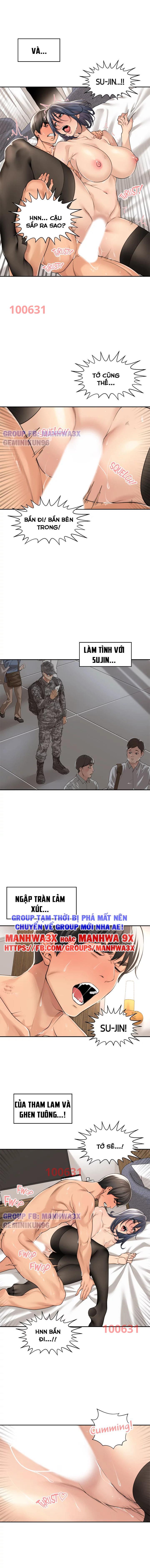 hơn cả tình bạn chapter 31 10