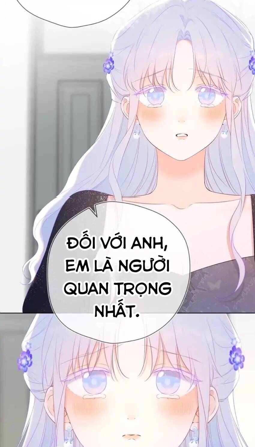 vì sao của tôi chapter 131 35