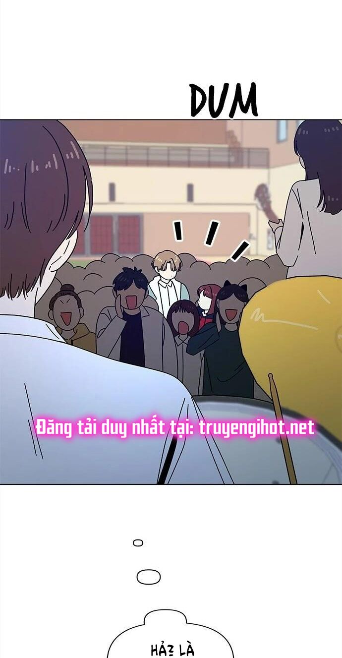 thanh xuân rực rỡ - season of blossom chapter 87 66