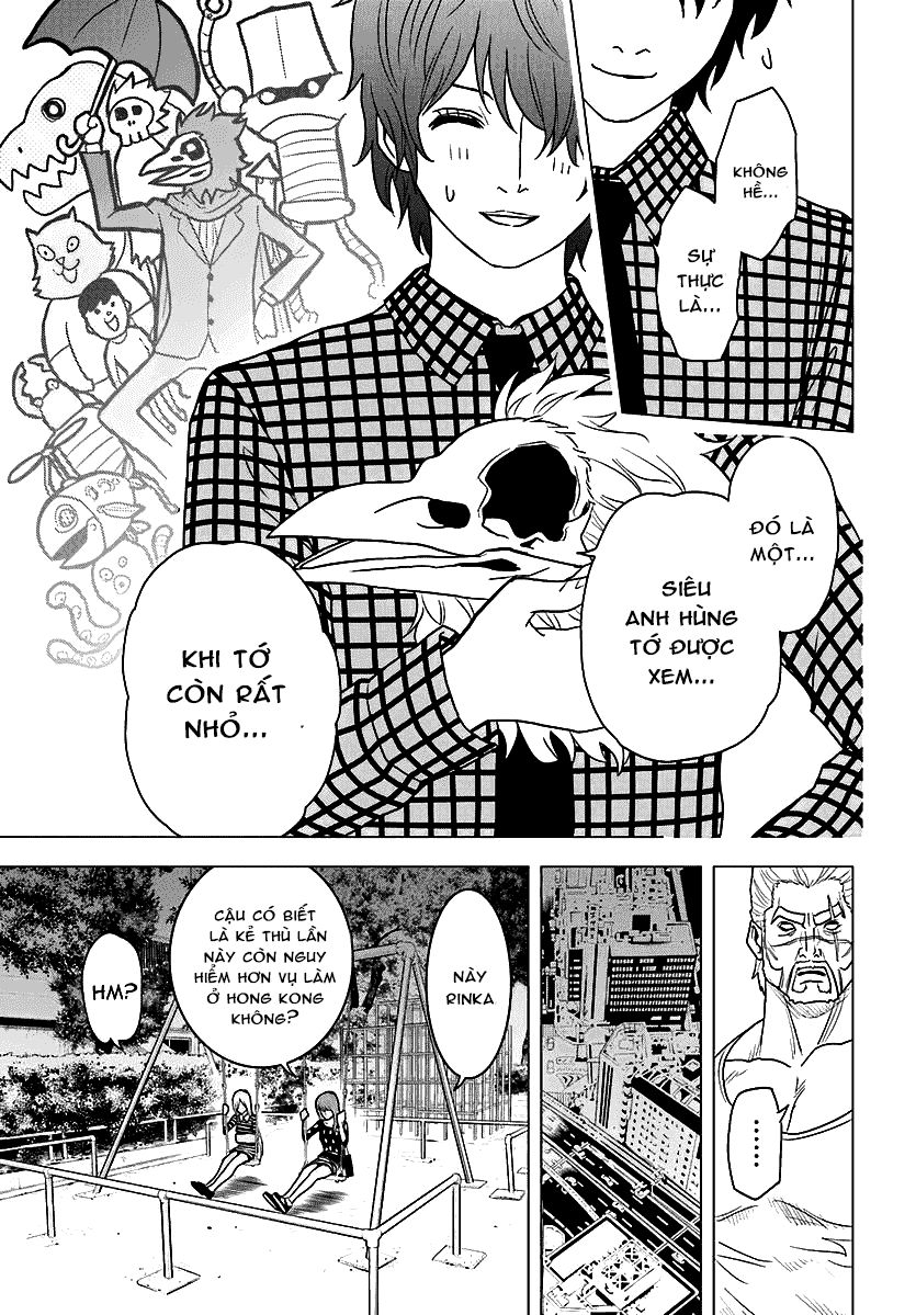 tokyo esp chapter 57 39