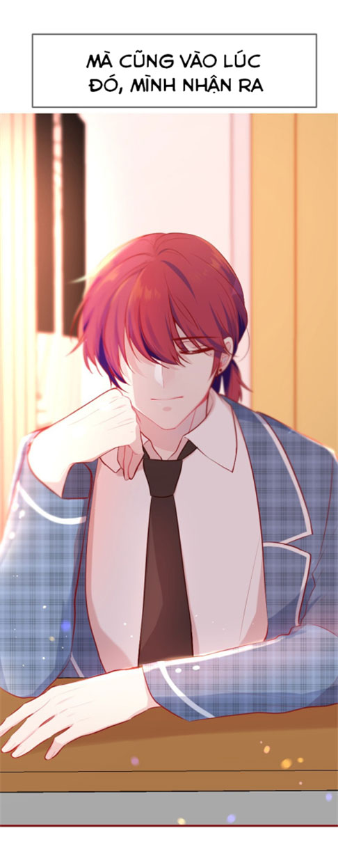 mù quáng vì yêu anh chapter 34 66