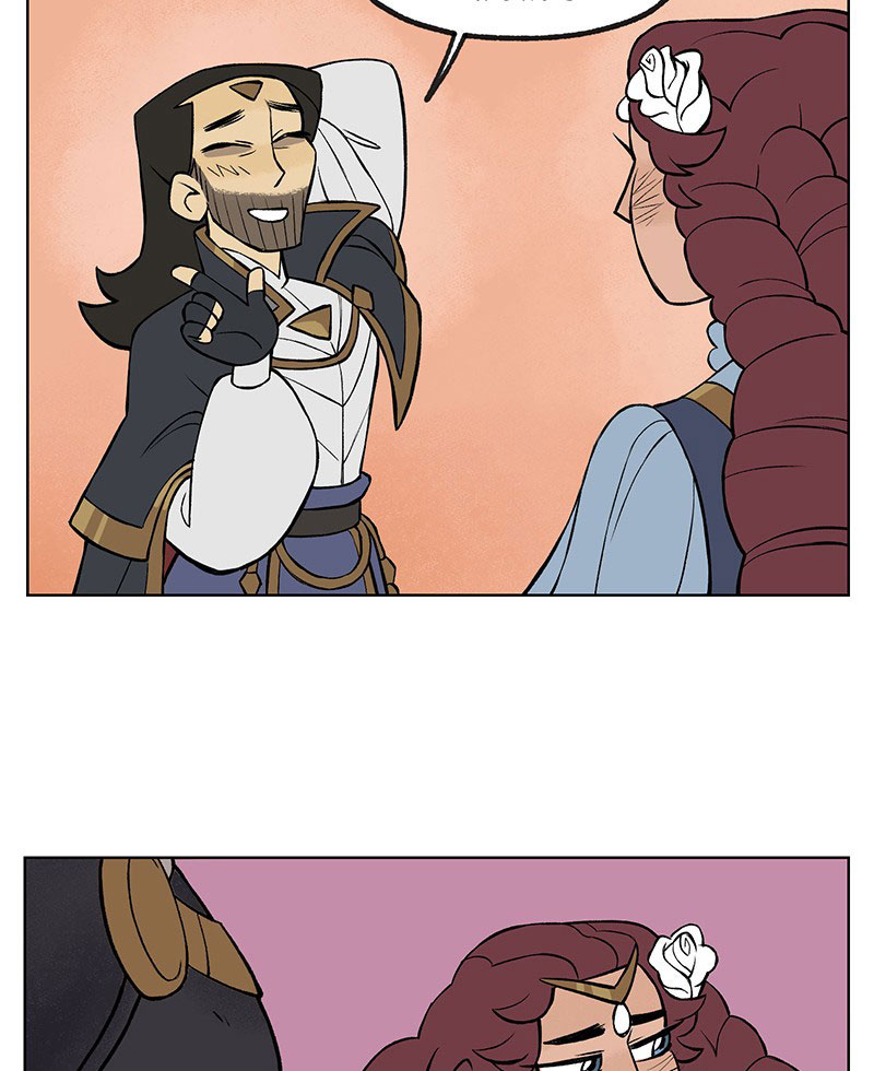 người cầu hôn chapter 4 57