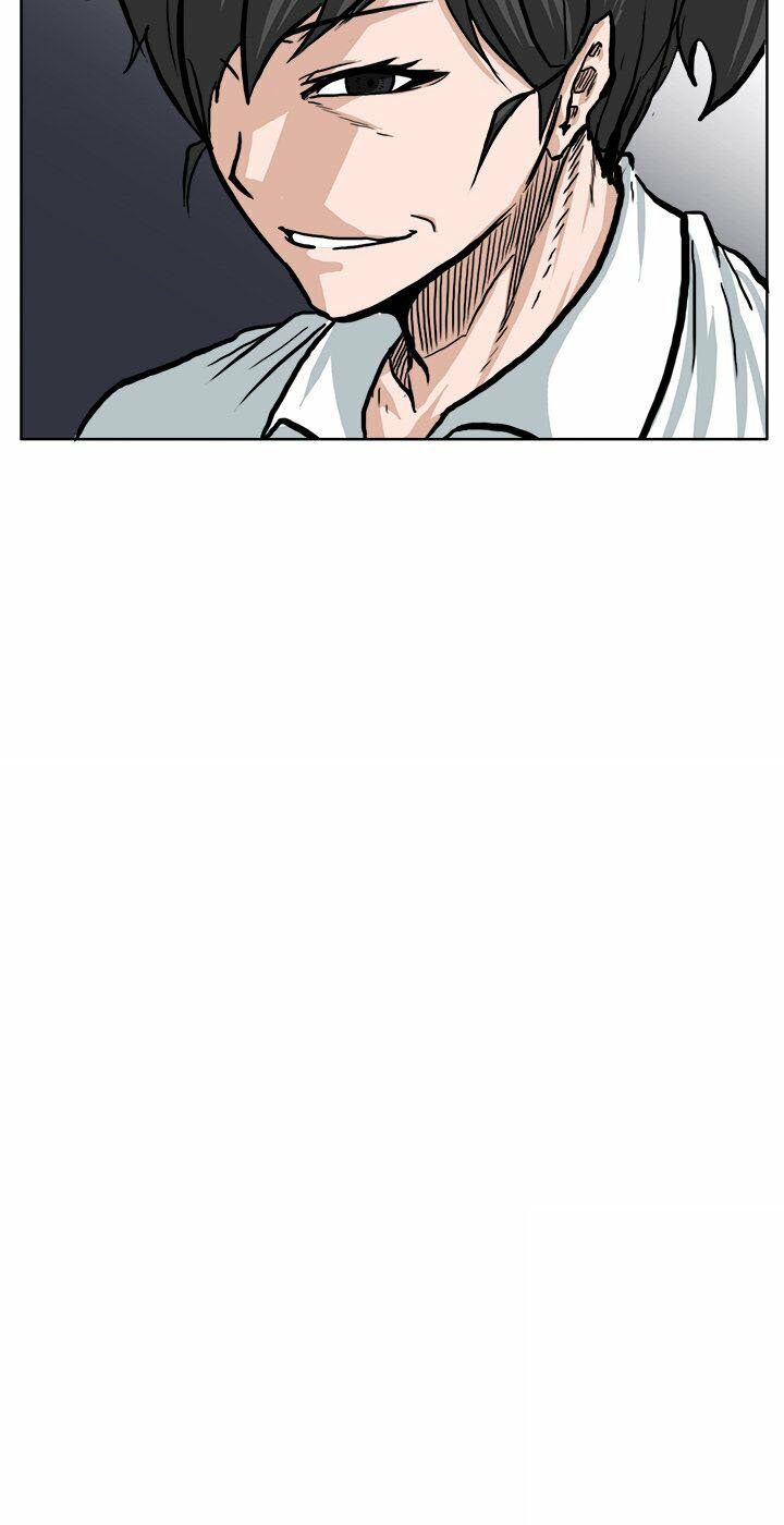 bá chủ học đường ss2 chapter 3 26